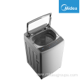 Explore Series 08 Top Loading Washer-16kg